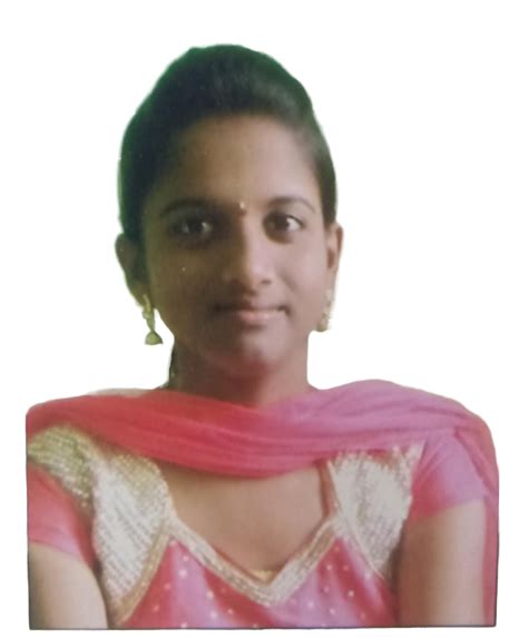 PSCMR College of Engineering & Technology – Enduring Excellence