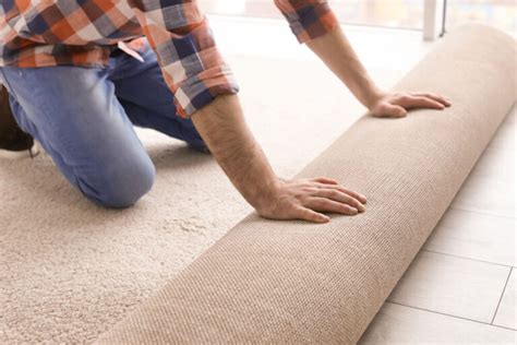 Carpet Installation Tips 的图像结果