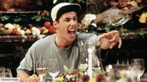 What House Was Used In Billy Madison at Lester Mitchell blog