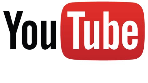 Image result for YouTube Script Example