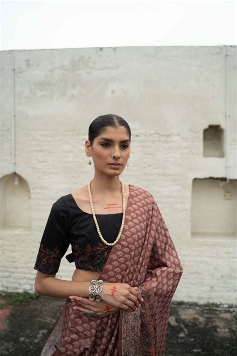 Authentic Banarasi Sarees | Latest Designer Silk Sarees | Ressa