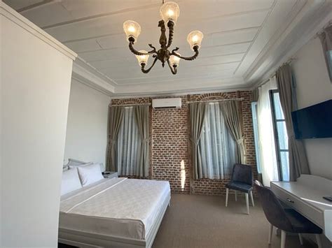 OMER AGA KONAGI (Namik Kemal) - Hotel Reviews, Photos, Rate Comparison ...