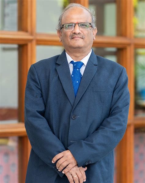 Alliance University | Top Universities in India