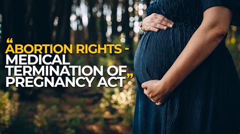 Roe v. Wade Overruled : What Does Indian Law Say On Abortion?