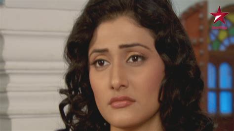 Watch Sasural Genda Phool S10 Episode 33 on JioHotstar