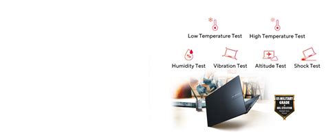 ASUS Vivobook Pro 15,AMD Ryzen 5 5600H,15.6" (39.62Cm) Fhd,Thin&Light ...