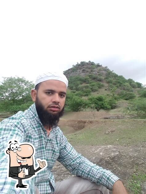 Menu at Hotel Labbaik Islami Dhaba, Dhule