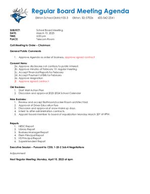 Fillable Online Telecom Room Fax Email Print - pdfFiller