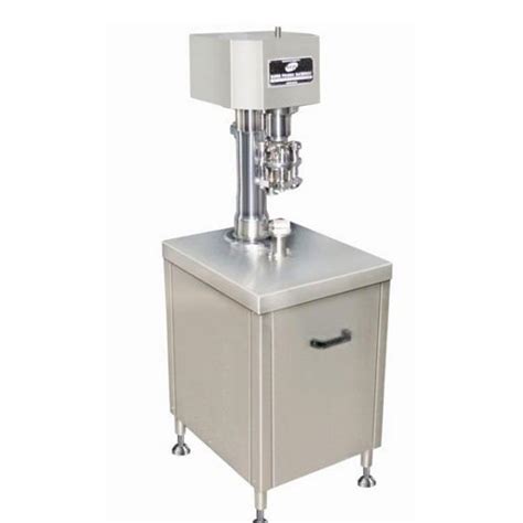 Image result for Single Head Screw Capping Machine