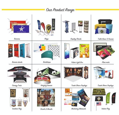 Buy BANNER BUZZ MAKE IT VISIBLE OSHA Warning Sign – No Weapons Allowed ...
