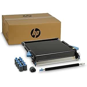 HP Color Laserjet Transfer Kit : Amazon.in: Computers & Accessories
