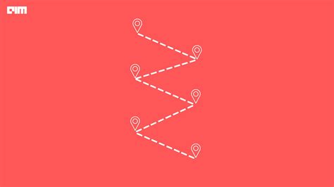 Image result for Path Finding Algorithms Adaptive Algorithm