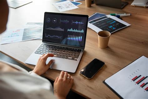 Data analytics Images - Free Download on Freepik