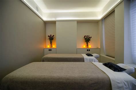 10 Best Rated Spas in New York based Upon Reviews | ZZ Day Spa