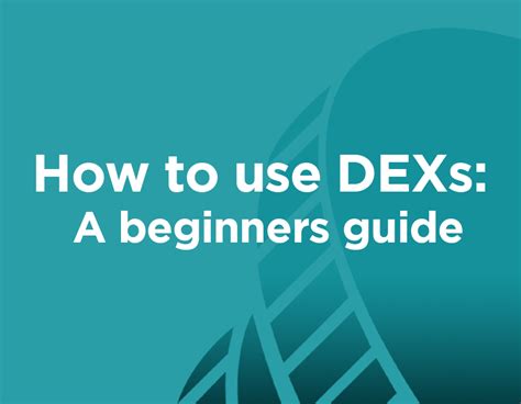 Image result for SS Dex Script