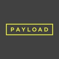 Image result for Payload VIP