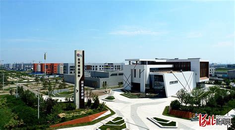 河北省沧州卫生学校2023年有哪些专业_邦博尔卫校网
