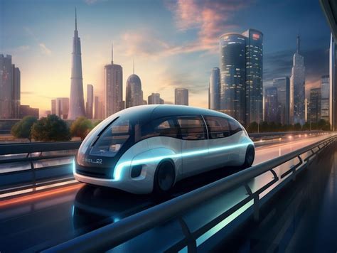 Robot Car 的图像结果