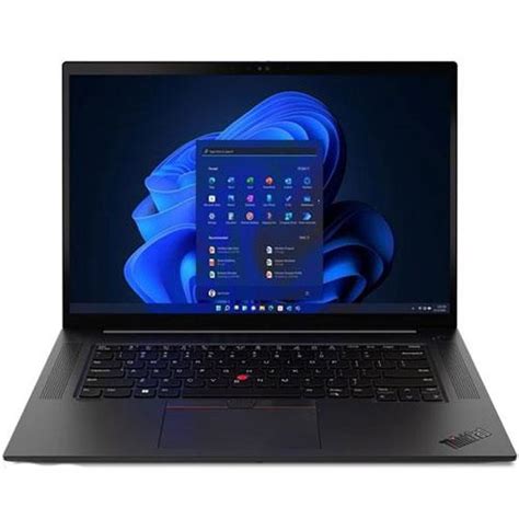 Lenovo ThinkPad Laptop dealers in hyderabad, Nellore, vizag, chennai ...