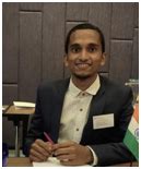 Mahanirban Calcutta Research Group