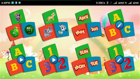 Image result for Learning Program for Kids Free