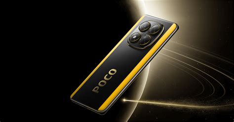 Image result for Poco