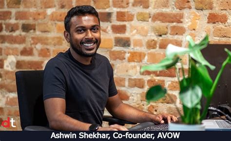 AVOW India, Dynamic Preloads on Mobile OEMs, Mobile OEMs, mobile apps ...