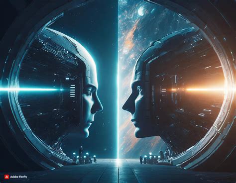 Image result for Parallel Universes Explained