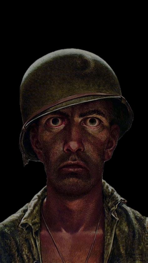 Shell Shocked : r/Helldivers