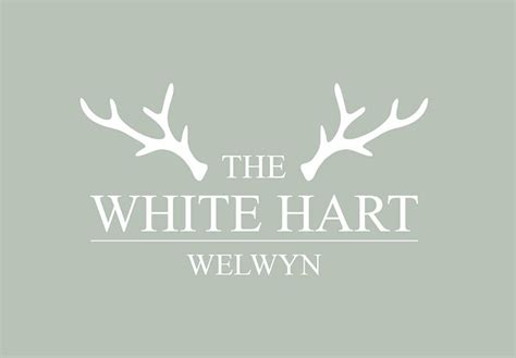 THE WHITE HART HOTEL (Welwyn) - Hotel Reviews, Photos, Rate Comparison ...