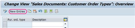 Image result for SAP Purchase Order Example