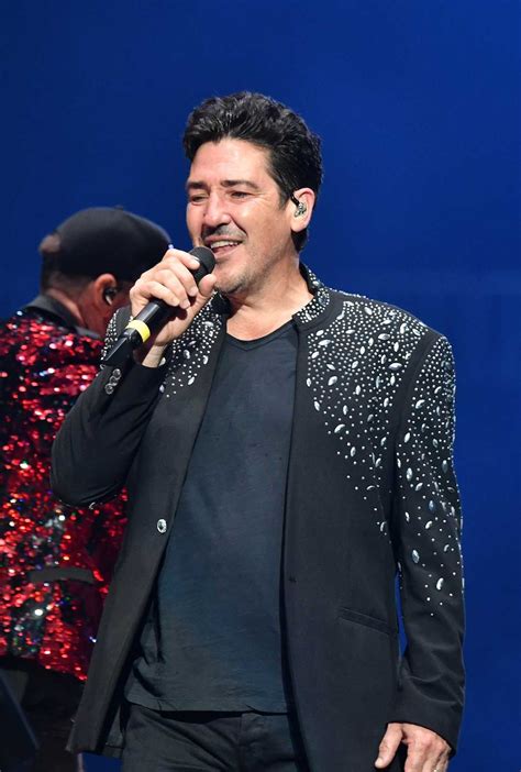 Evelyn Melendez Knight