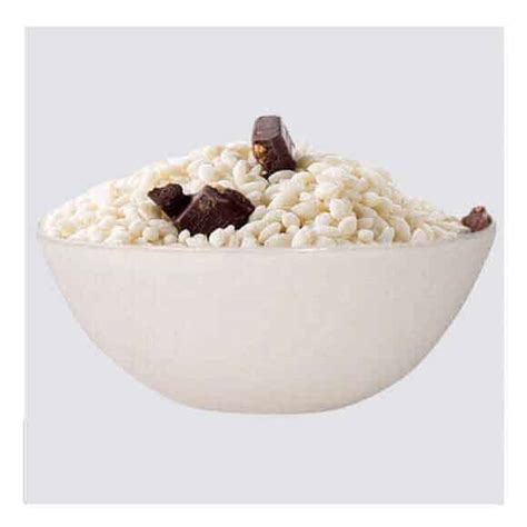 Choco Fills Exporter | Choco Ring Exporter | India