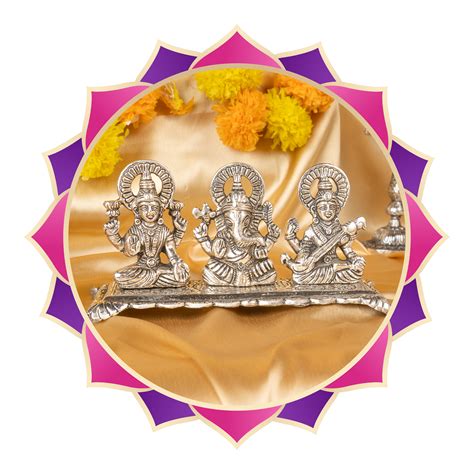 Traditional Pooja Essentials for Divine Worship 2025 | The Zappy Box