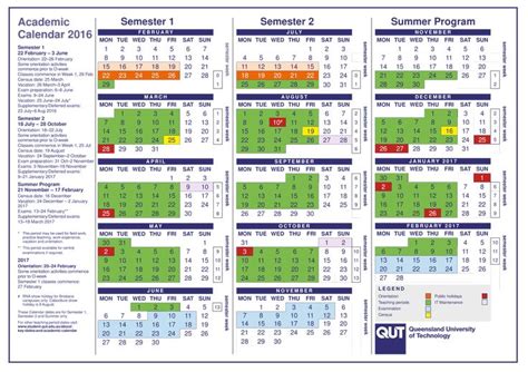 Iwu Academic Calendar 2425 - Preschool Calendar Printable