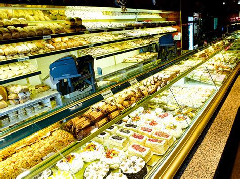 Image result for Bakery Tutorial in Minecraft Easy