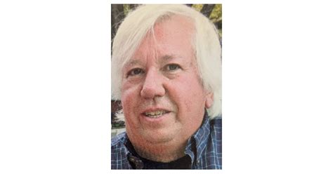 Paul M. Pisani Obituary (2025) - Franklin, MA - Charles F. Oteri and ...