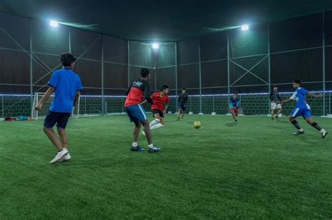 JP Nagar Gym and Pool | Lotus Sports and Fitness | JP Nagar Bangalore