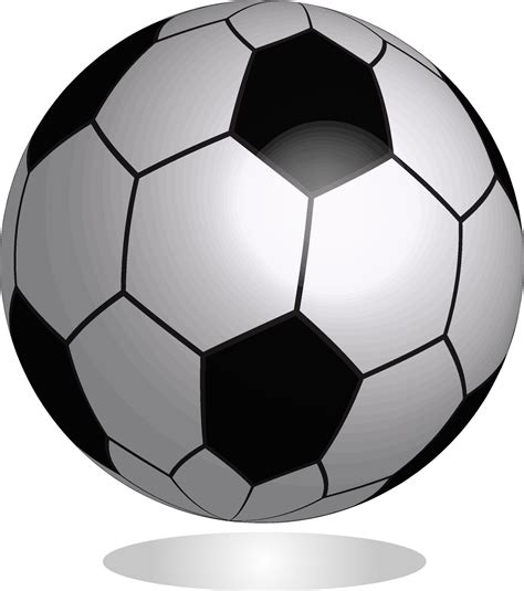 Football Vector Graphics 的图像结果