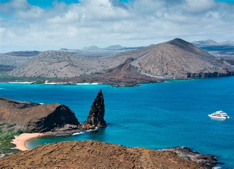 TOUR 360º SAN CRISTÓBAL | Get Travel Galapagos Agency | Tours Galapagos ...