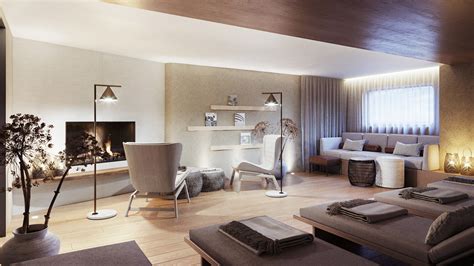 The Emotional Ship ความประทับใจ ที่ไม่มีวันลืม Arosa River Cruise New ...