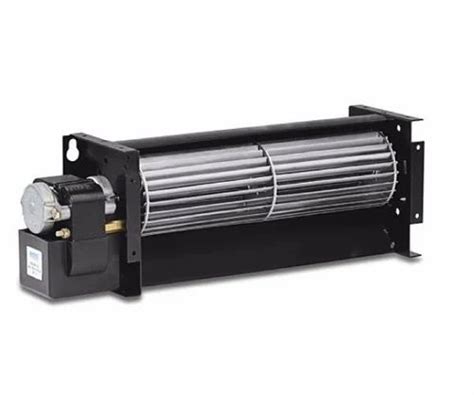 Air Circulator Fans,Ac Axial Fans,Industrial Air Circulators,Industrial ...