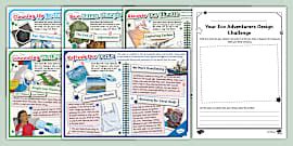 Sustainability PowerPoint