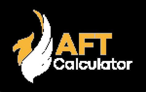 How To Maximize The Army Fitness Test (AFT) Score In 2026?