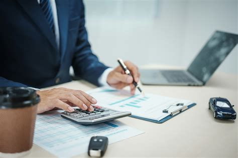 2025 Updates - Get a Quote and Discover Your Medicare Plan Options