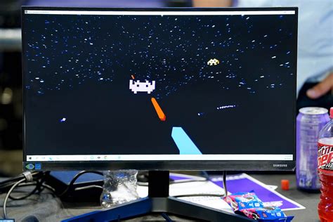 Image result for Capstone Project Showcase