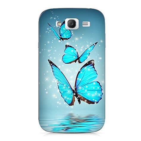 perfect print back cover for samsung galaxy grand neo plus - Multi ...