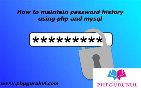Image result for Reset Password Using PHP