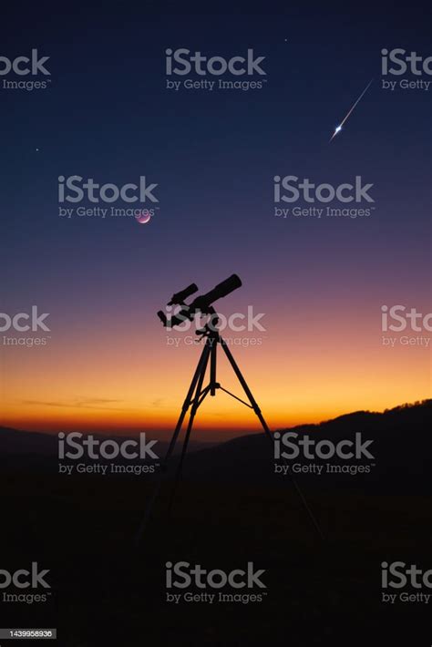 Image result for Observing Astronomy