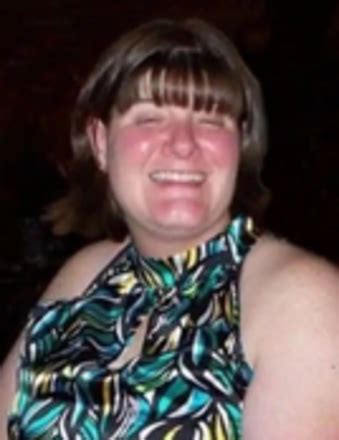 Stephanie 'Steph' Kay Palmer - 2023 - Ralph J Wittich-Riley-Freers Funeral